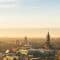 Tagesausflug nach Groningen – Die besten Insider-Tipps