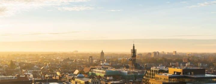 Tagesausflug nach Groningen – Die besten Insider-Tipps