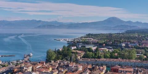 Camping mit der Familie? 5 Gründe für Bella Italia