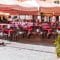 Was kann man in Lucca unternehmen? Tipps für Familien